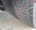 Белый Даф XF 105, объемом двигателя 0 л и пробегом 1 тыс. км за 9000 $, фото 14 на Automoto.ua