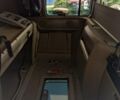 Білий Даф XF 105, об'ємом двигуна 12.9 л та пробігом 1 тис. км за 13000 $, фото 9 на Automoto.ua