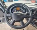 Белый Даф XF 105, объемом двигателя 0 л и пробегом 1 тыс. км за 9000 $, фото 26 на Automoto.ua