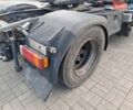 Белый Даф XF 105, объемом двигателя 0 л и пробегом 1 тыс. км за 9000 $, фото 16 на Automoto.ua