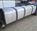 Белый Даф XF 105, объемом двигателя 0 л и пробегом 1 тыс. км за 9000 $, фото 10 на Automoto.ua