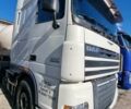 Білий Даф XF 105, об'ємом двигуна 12.9 л та пробігом 2 тис. км за 16000 $, фото 2 на Automoto.ua