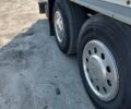 Білий Даф XF 105, об'ємом двигуна 0 л та пробігом 100 тис. км за 29000 $, фото 15 на Automoto.ua
