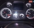 Белый Даф XF 105, объемом двигателя 12.9 л и пробегом 2 тыс. км за 13000 $, фото 11 на Automoto.ua