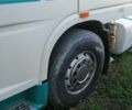 Білий Даф XF 105, об'ємом двигуна 12.9 л та пробігом 1 тис. км за 12500 $, фото 31 на Automoto.ua