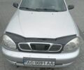 Белый Даф XF 105, объемом двигателя 12.9 л и пробегом 990 тыс. км за 13500 $, фото 1 на Automoto.ua