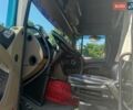 Білий Даф XF 105, об'ємом двигуна 12.9 л та пробігом 1 тис. км за 13000 $, фото 10 на Automoto.ua