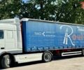 Белый Даф XF 105, объемом двигателя 12.9 л и пробегом 675 тыс. км за 25500 $, фото 4 на Automoto.ua