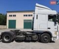 Білий Даф XF 105, об'ємом двигуна 12.9 л та пробігом 2 тис. км за 12500 $, фото 2 на Automoto.ua