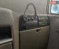 Білий Даф XF 105, об'ємом двигуна 12.9 л та пробігом 1 тис. км за 13000 $, фото 7 на Automoto.ua