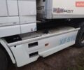 Білий Даф XF 105, об'ємом двигуна 12.9 л та пробігом 1 тис. км за 12250 $, фото 5 на Automoto.ua