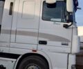 Білий Даф XF 105, об'ємом двигуна 12.9 л та пробігом 1 тис. км за 12250 $, фото 8 на Automoto.ua