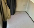 Белый Даф XF 105, объемом двигателя 12.9 л и пробегом 675 тыс. км за 25500 $, фото 11 на Automoto.ua