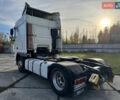 Білий Даф XF 105, об'ємом двигуна 0 л та пробігом 1 тис. км за 14200 $, фото 3 на Automoto.ua