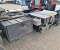 Белый Даф XF 105, объемом двигателя 0 л и пробегом 1 тыс. км за 9000 $, фото 18 на Automoto.ua