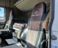 Білий Даф XF 105, об'ємом двигуна 12.9 л та пробігом 2 тис. км за 16000 $, фото 6 на Automoto.ua