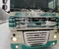 Білий Даф XF 105, об'ємом двигуна 12.9 л та пробігом 1 тис. км за 12500 $, фото 21 на Automoto.ua