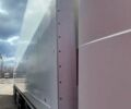 Білий Даф XF 105, об'ємом двигуна 0 л та пробігом 100 тис. км за 29000 $, фото 3 на Automoto.ua