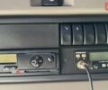 Белый Даф XF 105, объемом двигателя 12.9 л и пробегом 675 тыс. км за 25500 $, фото 9 на Automoto.ua