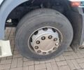 Белый Даф XF 105, объемом двигателя 0 л и пробегом 1 тыс. км за 9000 $, фото 9 на Automoto.ua