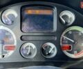 Белый Даф XF 105, объемом двигателя 12.9 л и пробегом 675 тыс. км за 25500 $, фото 8 на Automoto.ua