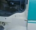 Білий Даф XF 105, об'ємом двигуна 12.9 л та пробігом 1 тис. км за 12500 $, фото 15 на Automoto.ua