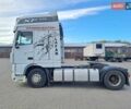 Белый Даф XF 105, объемом двигателя 0 л и пробегом 1 тыс. км за 9000 $, фото 1 на Automoto.ua