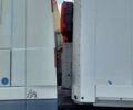 Білий Даф XF 105, об'ємом двигуна 0 л та пробігом 100 тис. км за 29000 $, фото 8 на Automoto.ua