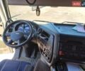 Білий Даф XF 105, об'ємом двигуна 0 л та пробігом 2 тис. км за 77000 $, фото 18 на Automoto.ua