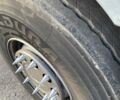 Білий Даф XF 105, об'ємом двигуна 12.9 л та пробігом 1 тис. км за 13000 $, фото 7 на Automoto.ua