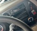 Белый Даф XF 105, объемом двигателя 0 л и пробегом 950 тыс. км за 14500 $, фото 7 на Automoto.ua