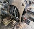 Білий Даф XF 105, об'ємом двигуна 12.9 л та пробігом 1 тис. км за 12500 $, фото 24 на Automoto.ua