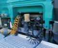 Білий Даф XF 105, об'ємом двигуна 12.9 л та пробігом 1 тис. км за 12500 $, фото 28 на Automoto.ua