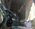Білий Даф XF 105, об'ємом двигуна 12.9 л та пробігом 1 тис. км за 13000 $, фото 5 на Automoto.ua