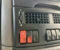Білий Даф XF 105, об'ємом двигуна 0 л та пробігом 1 тис. км за 14200 $, фото 7 на Automoto.ua