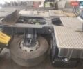 Белый Даф XF 105, объемом двигателя 12.9 л и пробегом 2 тыс. км за 13000 $, фото 13 на Automoto.ua