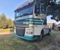 Білий Даф XF 105, об'ємом двигуна 12.9 л та пробігом 1 тис. км за 12500 $, фото 14 на Automoto.ua
