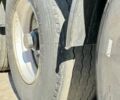 Белый Даф XF 105, объемом двигателя 12.9 л и пробегом 675 тыс. км за 25500 $, фото 21 на Automoto.ua