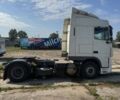 Белый Даф XF 105, объемом двигателя 12.9 л и пробегом 2 тыс. км за 13000 $, фото 2 на Automoto.ua