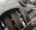 Білий Даф XF 105, об'ємом двигуна 12.9 л та пробігом 1 тис. км за 12500 $, фото 20 на Automoto.ua