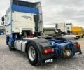 Белый Даф XF 105, объемом двигателя 12.9 л и пробегом 850 тыс. км за 12500 $, фото 2 на Automoto.ua