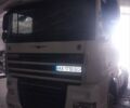 Белый Даф XF 105, объемом двигателя 12.9 л и пробегом 2 тыс. км за 13000 $, фото 12 на Automoto.ua