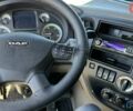 Белый Даф XF 105, объемом двигателя 12.9 л и пробегом 675 тыс. км за 25500 $, фото 5 на Automoto.ua