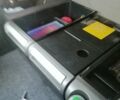 Білий Даф XF 105, об'ємом двигуна 12.9 л та пробігом 1 тис. км за 12500 $, фото 18 на Automoto.ua