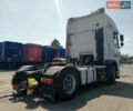 Білий Даф XF 105, об'ємом двигуна 12.9 л та пробігом 1 тис. км за 13000 $, фото 2 на Automoto.ua