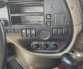 Белый Даф XF 105, объемом двигателя 12.9 л и пробегом 2 тыс. км за 13000 $, фото 6 на Automoto.ua