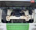 Білий Даф XF 105, об'ємом двигуна 12.9 л та пробігом 10 тис. км за 6500 $, фото 1 на Automoto.ua
