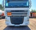 Білий Даф XF 105, об'ємом двигуна 0 л та пробігом 2 тис. км за 77000 $, фото 1 на Automoto.ua