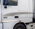 Білий Даф XF 105, об'ємом двигуна 12.9 л та пробігом 1 тис. км за 12250 $, фото 4 на Automoto.ua