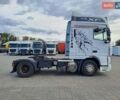 Белый Даф XF 105, объемом двигателя 0 л и пробегом 1 тыс. км за 9000 $, фото 5 на Automoto.ua